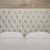 Dream Team Felixstowe Headboard