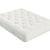 Dream Team Frome Pocket Wool Mattress