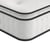 Dream Team Gold Corsham 5600 Pocket Memory Mattress
