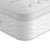 Dream Team Gold Helston Pocket Spring Mattress
