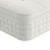 Dream Team Gold Knighton Pocket Sprung Mattress