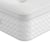 Dream Team Gold Lynmouth Pocket Spring Mattress