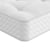 Dream Team Maidstone Pocket Sprung Mattress