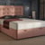 Dream Team Ottoman Divan Bed Base