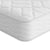Dream Team Romsey Pocket Sprung Mattress