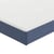 Dreams Cooper Memory Foam Rolled Mattress