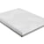 Dreams Core 3 Zone Memory Foam Rolled Mattress