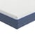 Dreams Robinson Rolled Mattress