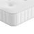 Dreams Workshop Braybrook Traditional Spring Memory Mattress