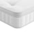Dreams Workshop Carty Traditional Spring Mattress