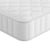 Dreams Workshop Parker Combination Mattress