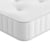 Dreams Workshop Perry Traditional Spring Mattress