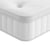Dreams Workshop Richards Combination Mattress