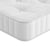 Dreams Workshop Russon Traditional Spring Mattress