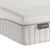 Dunlopillo Celeste Mattress