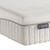 Dunlopillo Elite Supreme 2200 Pocket Mattress