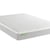 Dunlopillo Den 1090 Hybrid Mattress