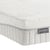 Dunlopillo Diamond Mattress