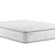 Dunlopillo Elite Luxury 1750 Pocket Mattress