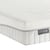 Dunlopillo Firmrest Mattress