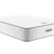Dunlopillo Kareena 1500 Pocket Latex Mattress