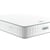 Dunlopillo Meya 1050 Pocket Latex Mattress