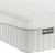 Dunlopillo Millennium Mattress