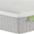 Dunlopillo Moonlight Latex Hybrid Mattress