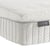 Dunlopillo Orchid Mattress