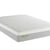 Dunlopillo Pad 1390 Hybrid Mattress