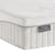 Dunlopillo Elite Comfort 1400 Pocket Pillow Top Mattress