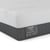 Dunlopillo® Firmrest Latex Superior Mattress