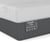 Dunlopillo® Millennium Latex Superior Mattress
