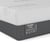 Dunlopillo® Sovereign Latex Superior Mattress