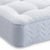 Dura Ashleigh Backcare Mattress