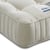 Dura Humber Crib 5 Contract Mattress