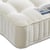 Dura Mersey Pocket 1000 Crib 5 Contract Mattress