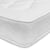 Dura Ortho Firm Mattress