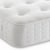 Dura Pocket Plus 1000 Memory Mattress