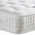 Dura Royal Crown Natural Pocket 1000 Mattress