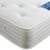 Dura True Season Memory Pocket 1000 Mattress