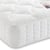 Dura Vermont Pocket 1000 Mattress