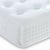 Dura Victoria Ortho Mattress