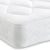Dura York Damask Mattress