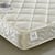 Eclipse Pocket Sprung 800 Quilted Fabric Mattress