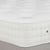 Vispring Elite Mattress
