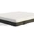 Emma Diamond Hybrid Mattress