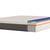 Emma Hybrid AirGrid Mattress