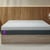 Emma Helix Hybrid Deluxe Mattress