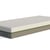 Emma Helix Hybrid Mattress
